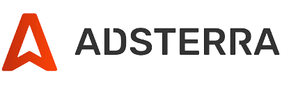 Boost ROI and Engagement with Programmatic Advertising adsterra