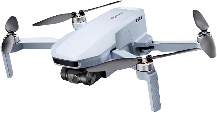 Potensic ATOM SE 4K EIS Camera Drone