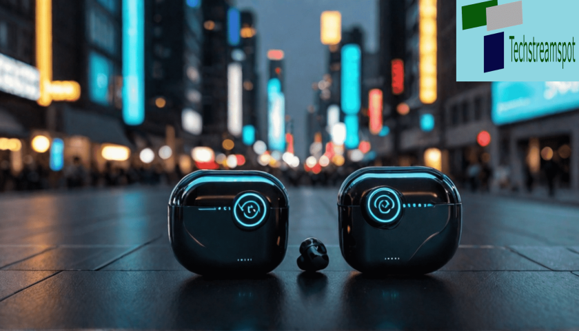 best wireless earbuds